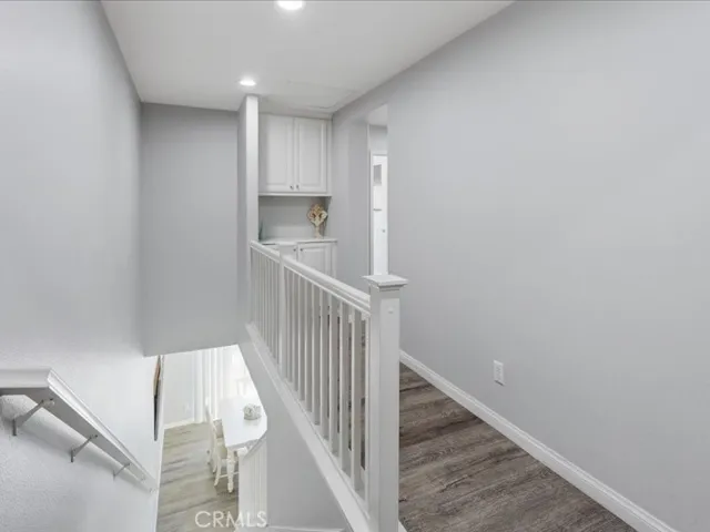 28355 Mirabelle, Saugus, California 91350