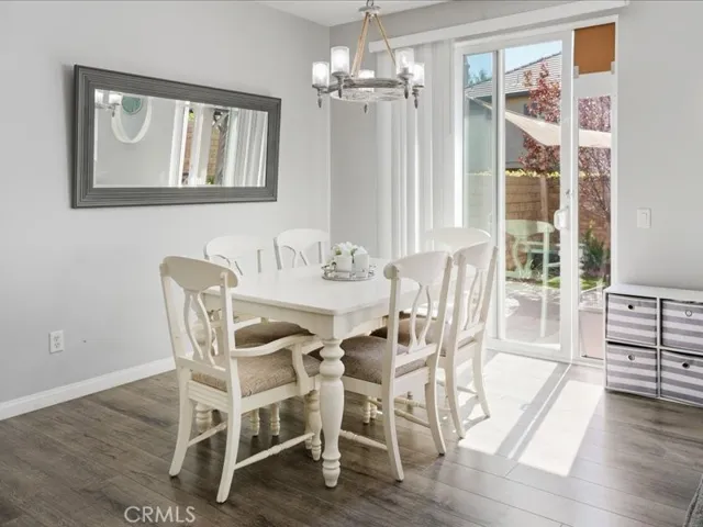 28355 Mirabelle, Saugus, California 91350