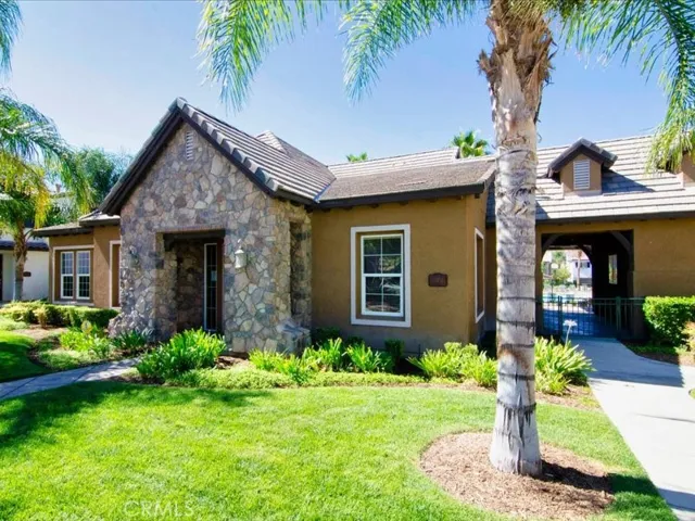 28355 Mirabelle, Saugus, California 91350
