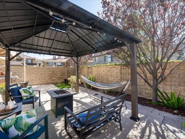 28355 Mirabelle, Saugus, California 91350