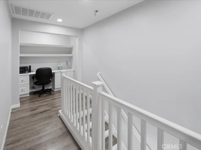 28355 Mirabelle, Saugus, California 91350