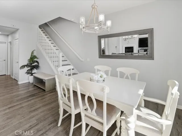 28355 Mirabelle, Saugus, California 91350