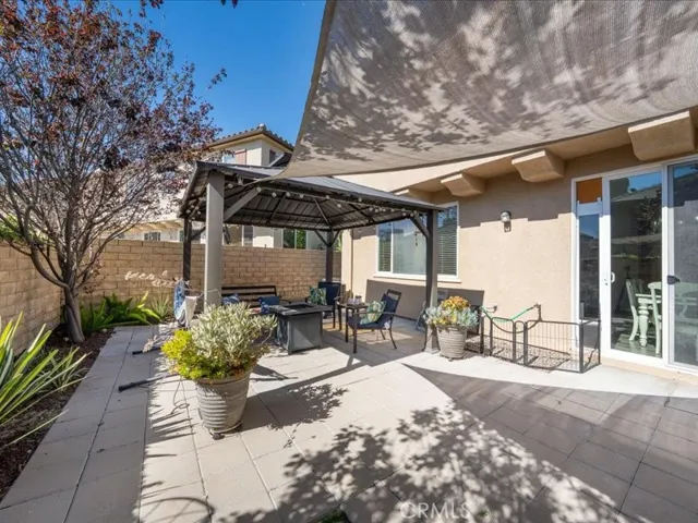 28355 Mirabelle, Saugus, California 91350