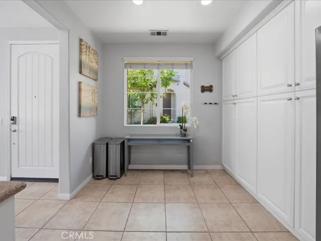 28355 Mirabelle, Saugus, California 91350