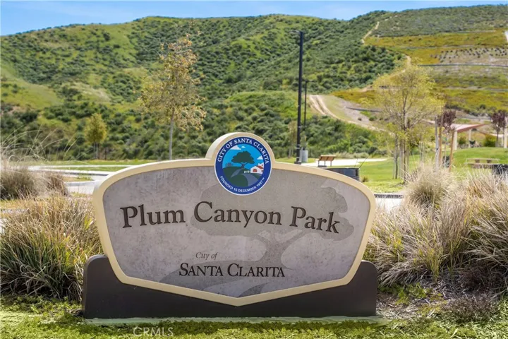 28355 Mirabelle, Saugus, California 91350