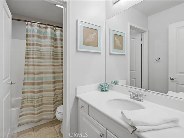 28355 Mirabelle, Saugus, California 91350