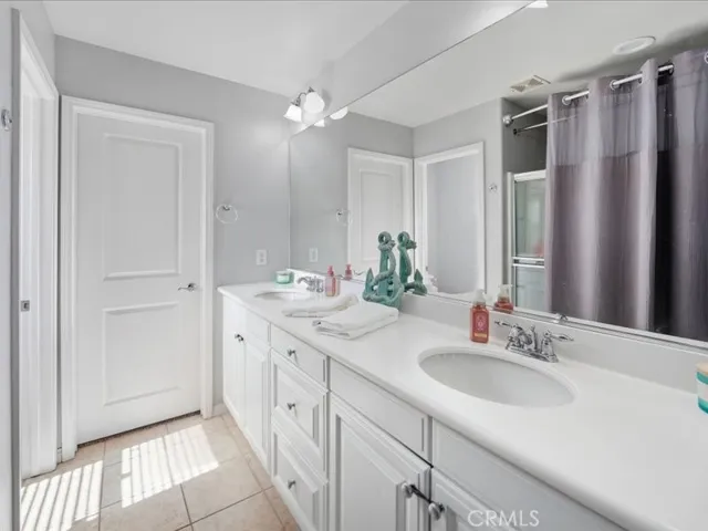 28355 Mirabelle, Saugus, California 91350