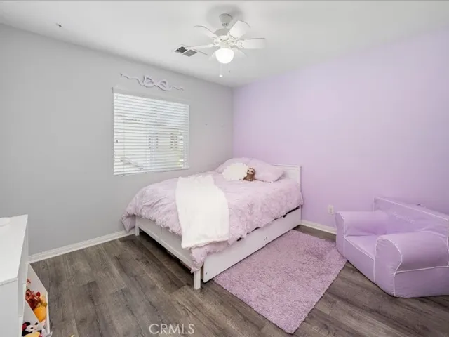 28355 Mirabelle, Saugus, California 91350
