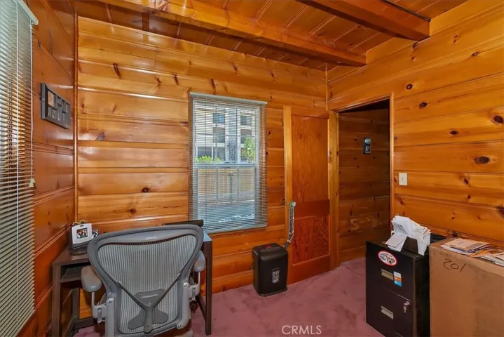 593 Lynn, Big Bear Lake, California 92315