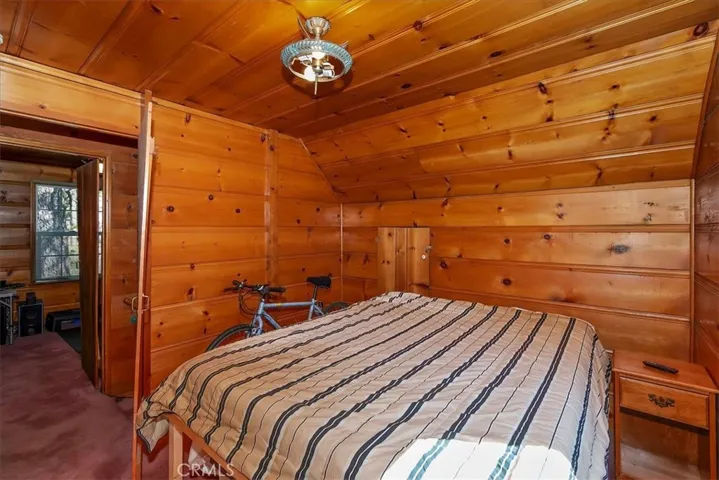 593 Lynn, Big Bear Lake, California 92315