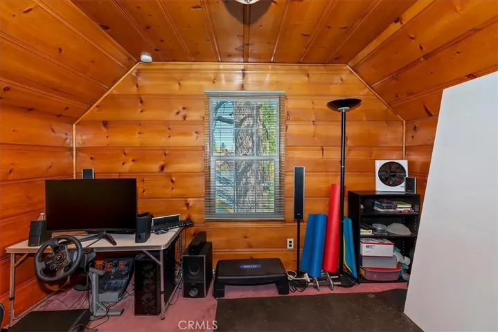 593 Lynn, Big Bear Lake, California 92315