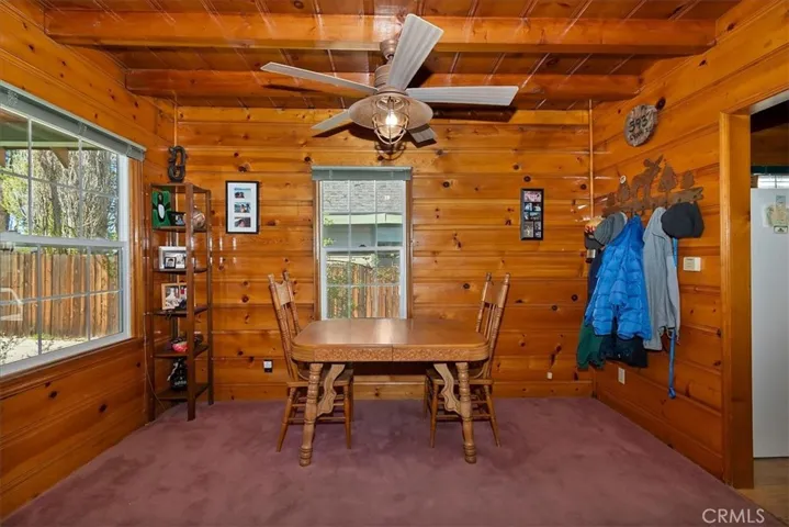 593 Lynn, Big Bear Lake, California 92315