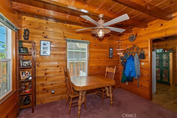 593 Lynn, Big Bear Lake, California 92315