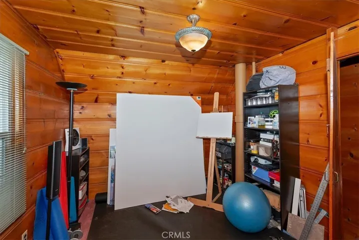 593 Lynn, Big Bear Lake, California 92315