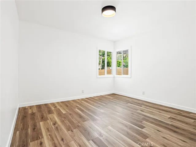 5141 Don Pio Drive, Woodland Hills, California 91364