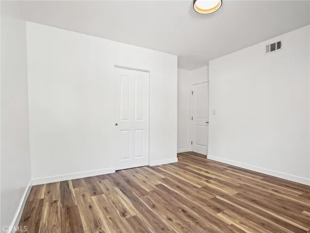 5141 Don Pio Drive, Woodland Hills, California 91364