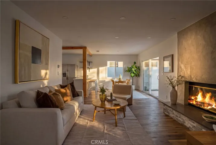 5141 Don Pio Drive, Woodland Hills, California 91364