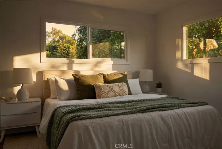 5141 Don Pio Drive, Woodland Hills, California 91364
