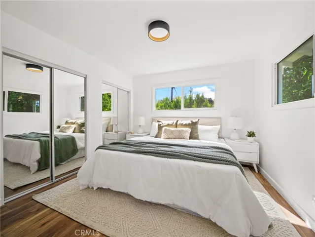 5141 Don Pio Drive, Woodland Hills, California 91364