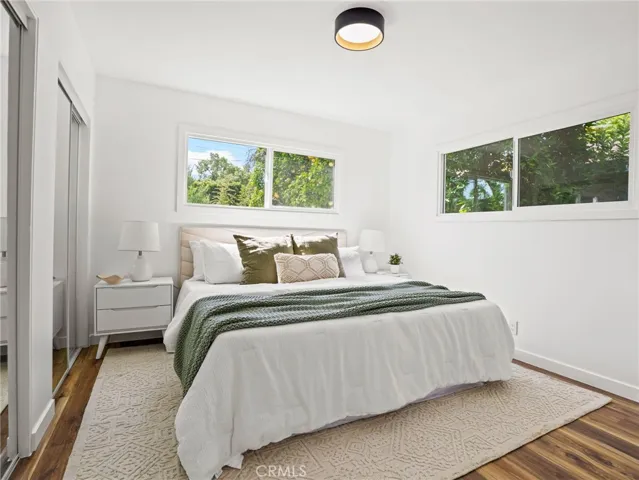 5141 Don Pio Drive, Woodland Hills, California 91364
