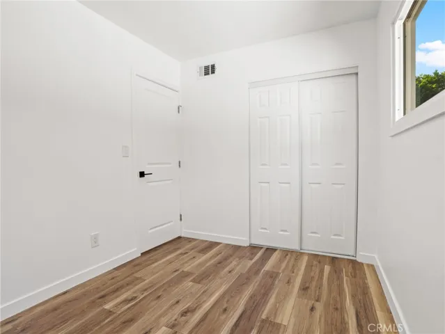 5141 Don Pio Drive, Woodland Hills, California 91364