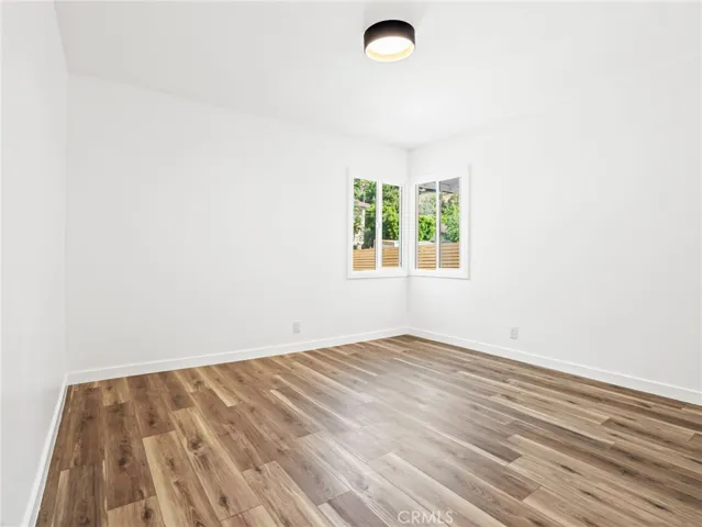 5141 Don Pio Drive, Woodland Hills, California 91364