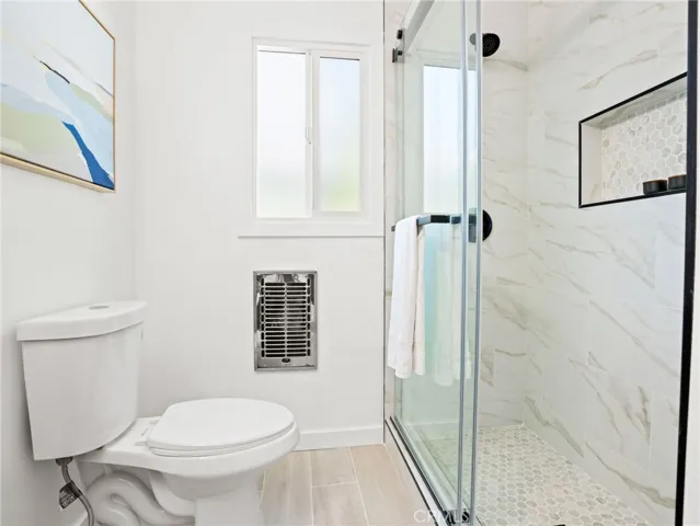 5141 Don Pio Drive, Woodland Hills, California 91364
