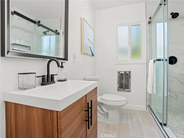 5141 Don Pio Drive, Woodland Hills, California 91364