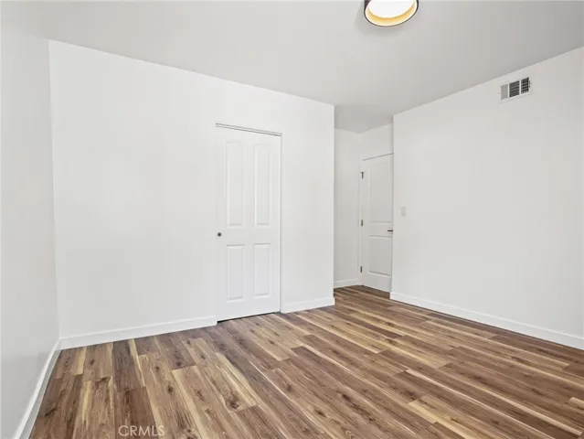 5141 Don Pio Drive, Woodland Hills, California 91364