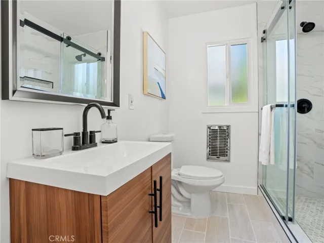 5141 Don Pio Drive, Woodland Hills, California 91364