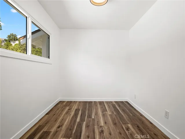 5141 Don Pio Drive, Woodland Hills, California 91364