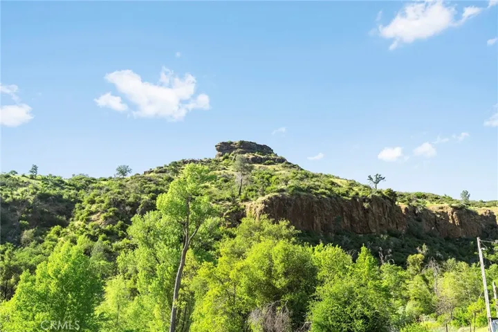 Castle Rock