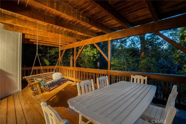 196 B, Lake Arrowhead, California 92352