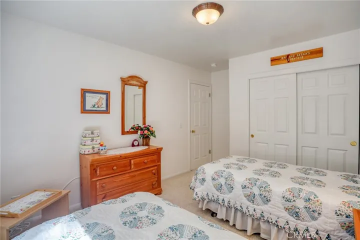 196 B, Lake Arrowhead, California 92352