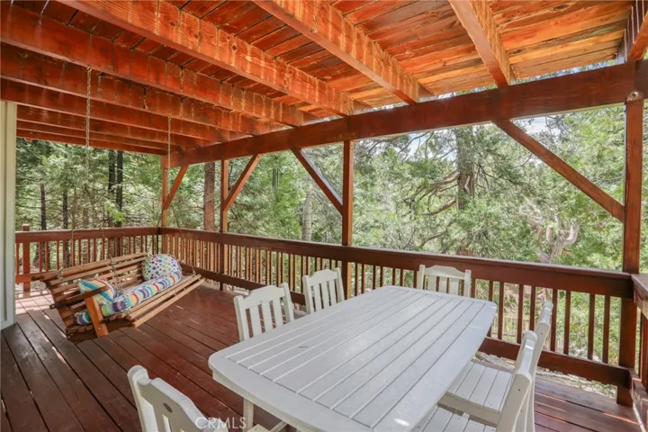 196 B, Lake Arrowhead, California 92352