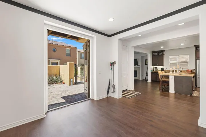 29-web-or-mls-8M4A0465