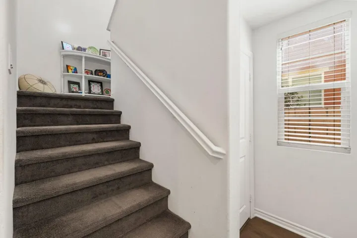 40-web-or-mls-8M4A0398