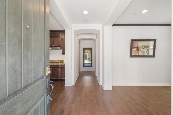 18-web-or-mls-8M4A0535