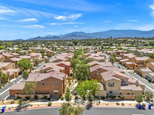 6-web-or-mls-DJI_20260407133146_0039_D