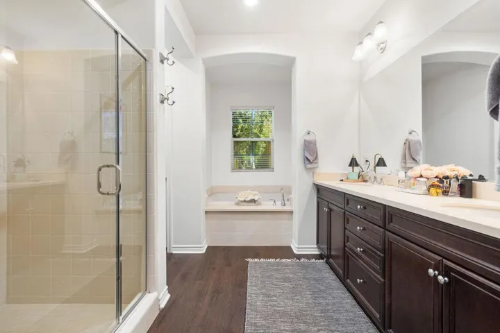 34-web-or-mls-8M4A0430