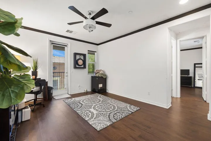 46-web-or-mls-8M4A0368