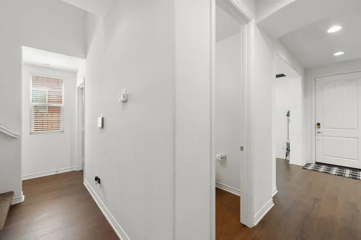 39-web-or-mls-8M4A0403