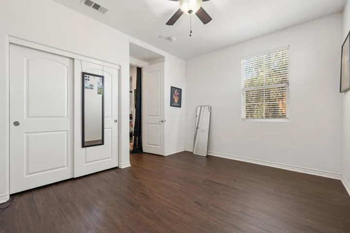 53-web-or-mls-8M4A0326