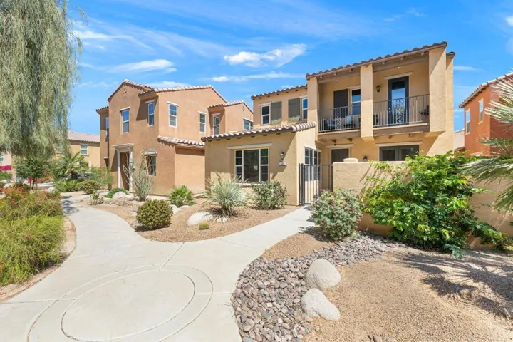 11-web-or-mls-8M4A0565