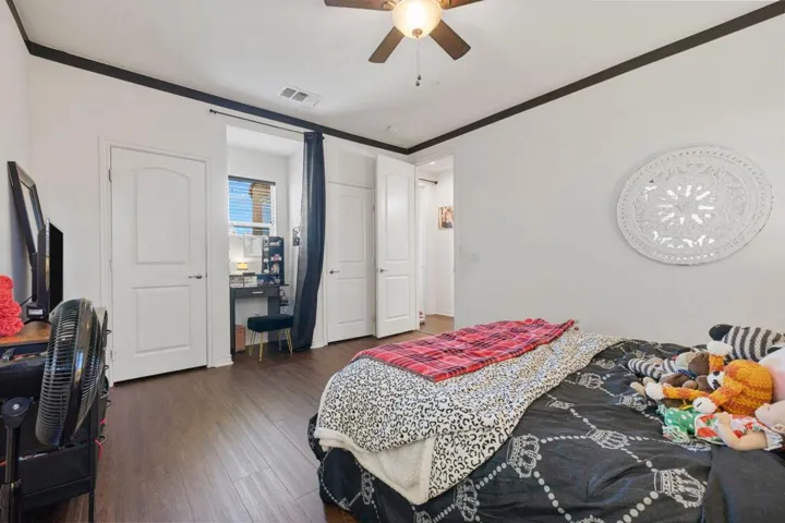 50-web-or-mls-8M4A0343