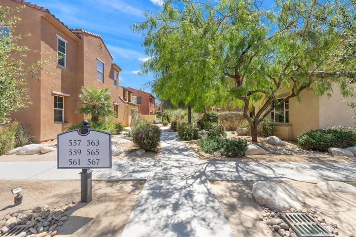 9-web-or-mls-8M4A0576