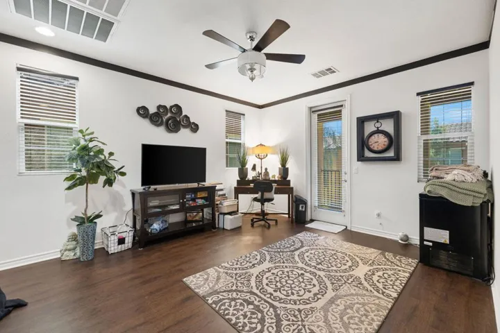 47-web-or-mls-8M4A0358