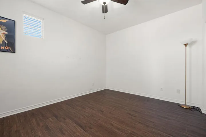 52-web-or-mls-8M4A0321