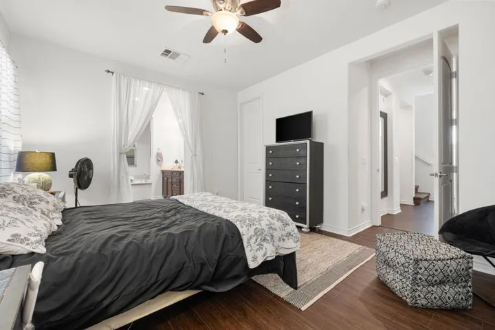 36-web-or-mls-8M4A0420