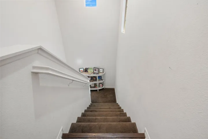 42-web-or-mls-8M4A0388